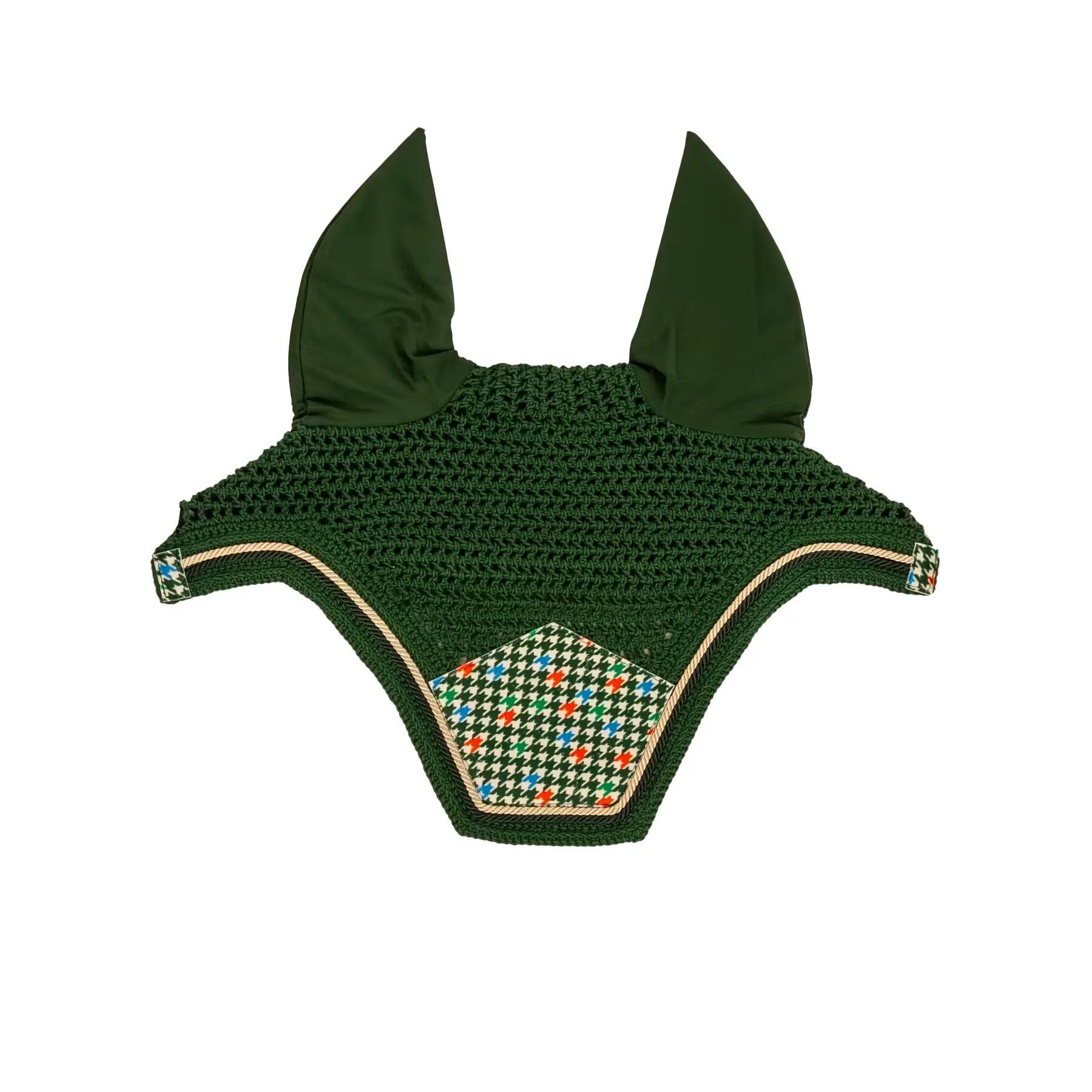 vert / vert fonce