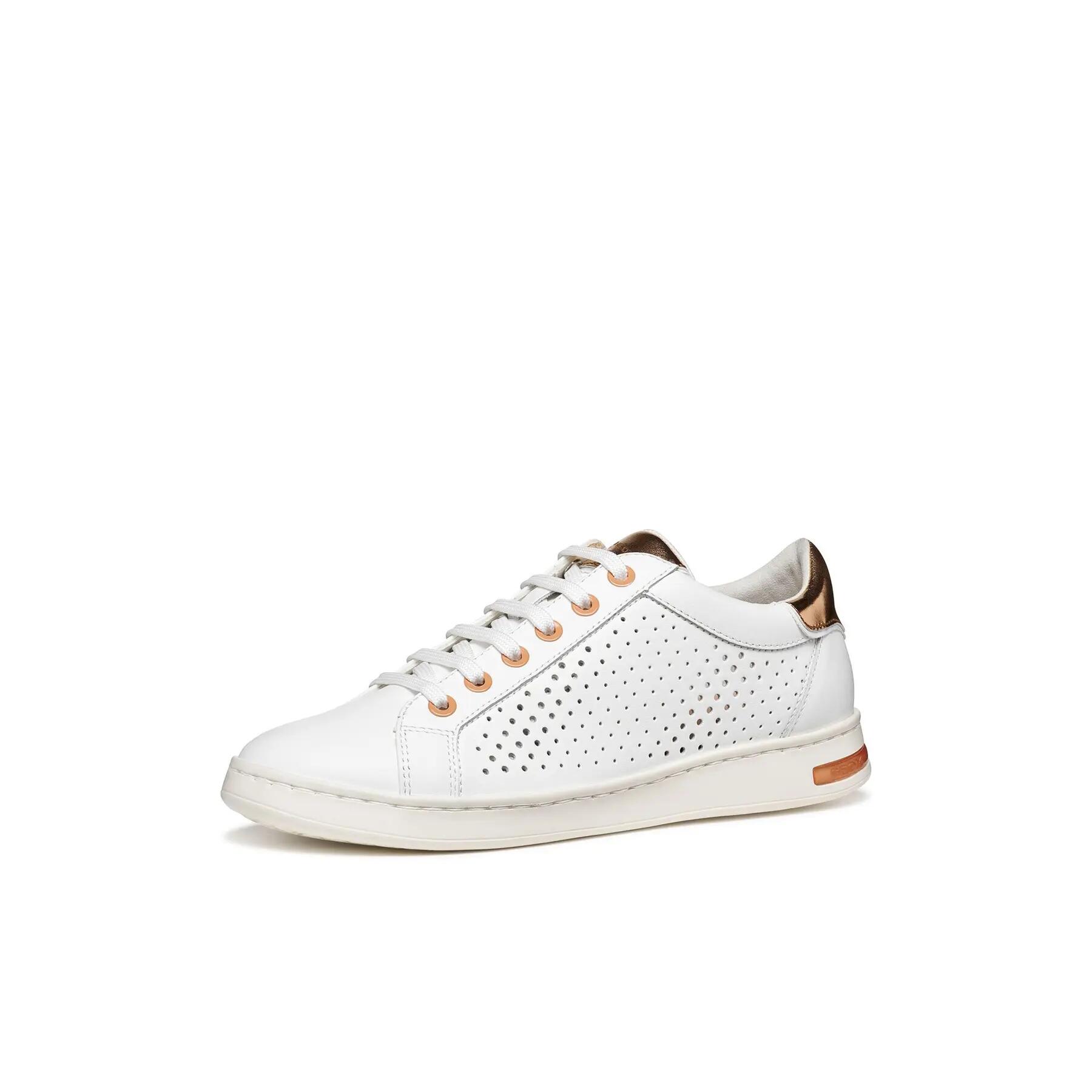Zapatillas mujer Geox Jaysen 2/2