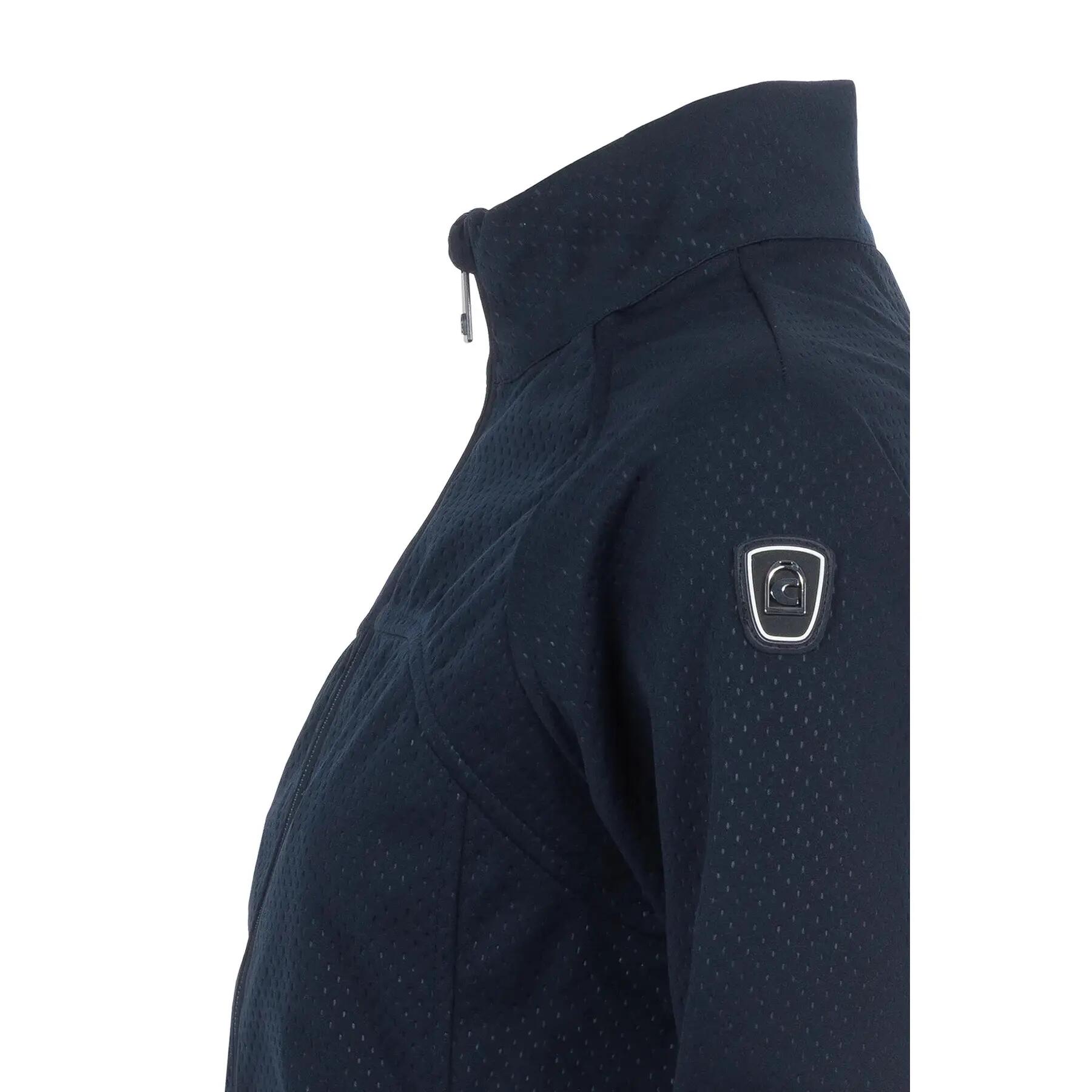 Reitjacke Damen Cavallo Betty 5/5