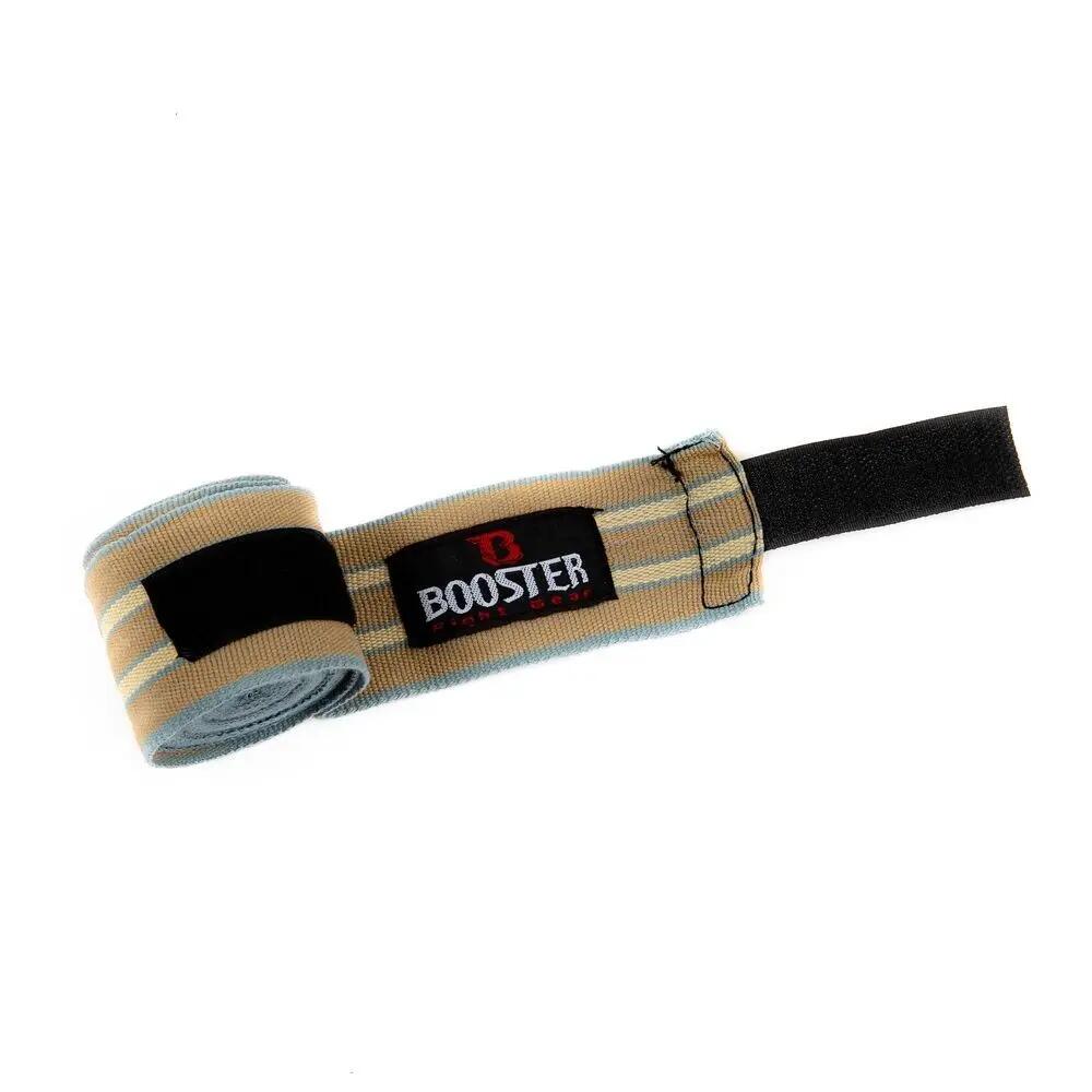 Bende da boxe Booster Fight Gear Bpc Retro 4 2/3