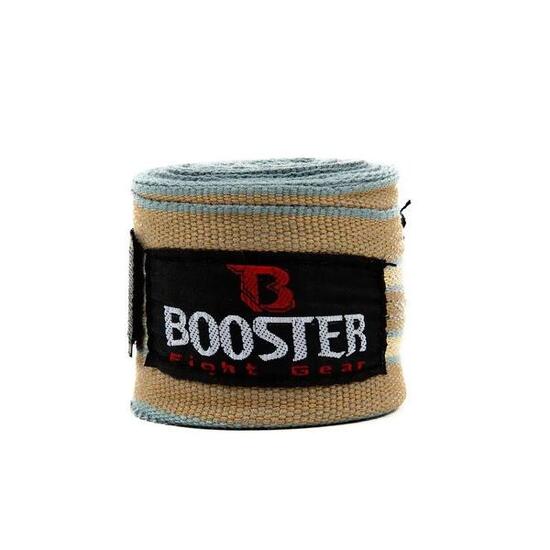 Bandes de boxe Booster Fight Gear Bpc Retro 4