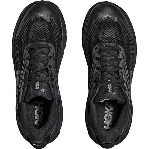 Chaussures running hommes Hoka One One 1171958DBBNB 3/5