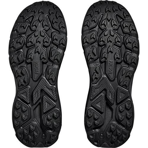 Chaussures running hommes Hoka One One 1171958DBBNB 2/5