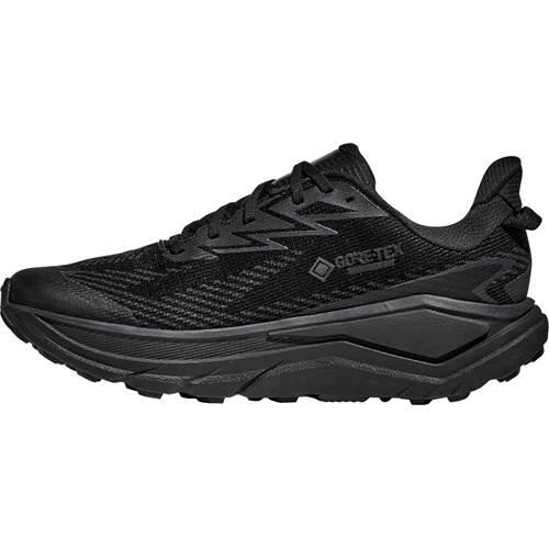 Chaussures running hommes Hoka One One 1171958DBBNB 4/5
