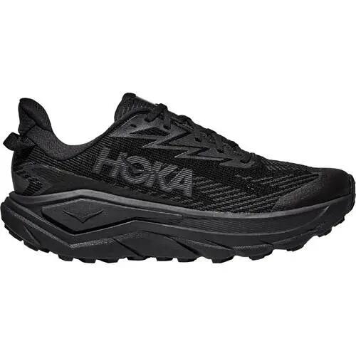 Men running Shoes Hoka One One 1171958DBBNB