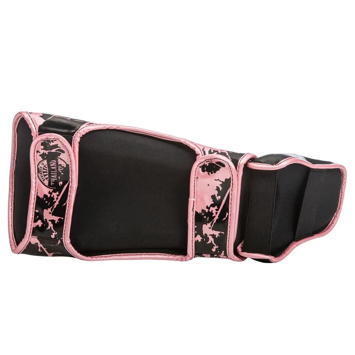 Parastinchi da thai boxe per bambini Booster Fight Gear Sg 2/2