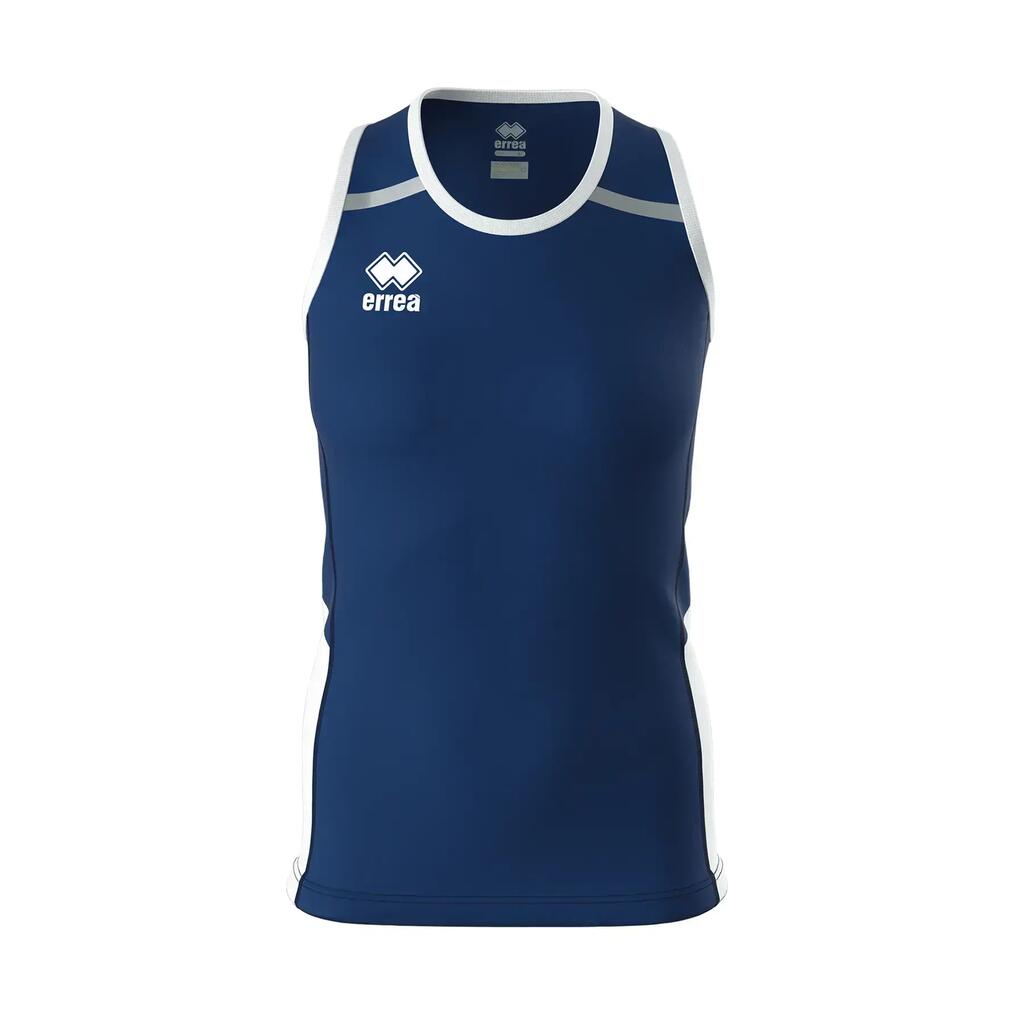 Chasuble woman Errea Kenny