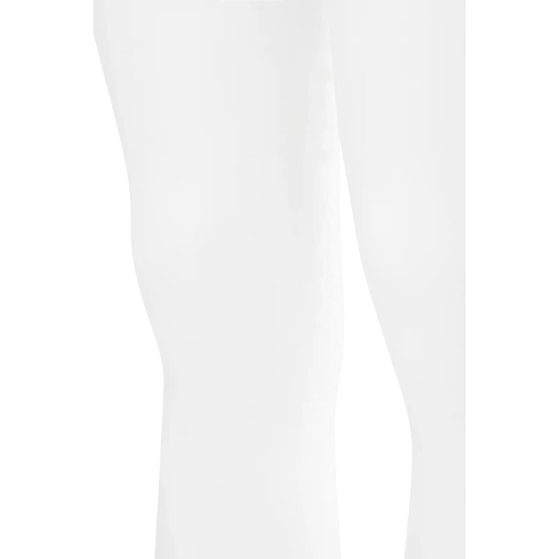 Reitleggings mit Kniegrip für Kinder Kentucky Horsewear Mexico 4/4