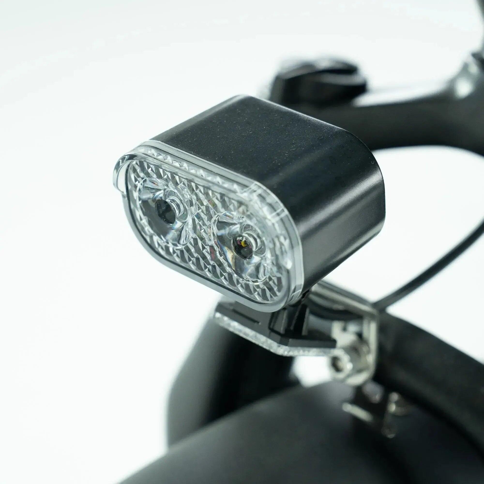ENGWE L20 3.0 Pro - Zwart 7/7