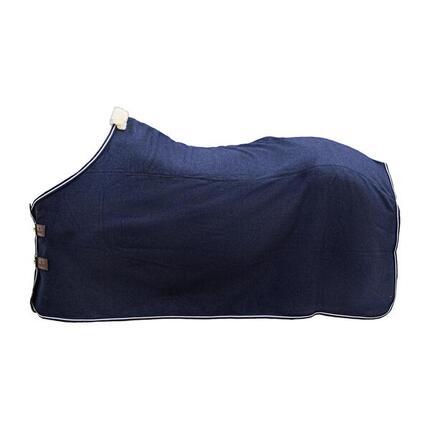 Couverture polaire séchante pour cheval Kentucky Horsewear Heavy