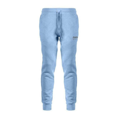 Dames broek (blauw)