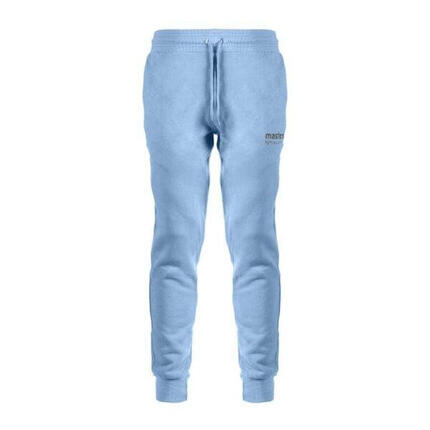 Pantalon Femme (Bleu)