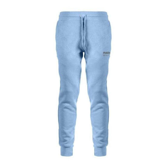 Pantalon Femme (Bleu)