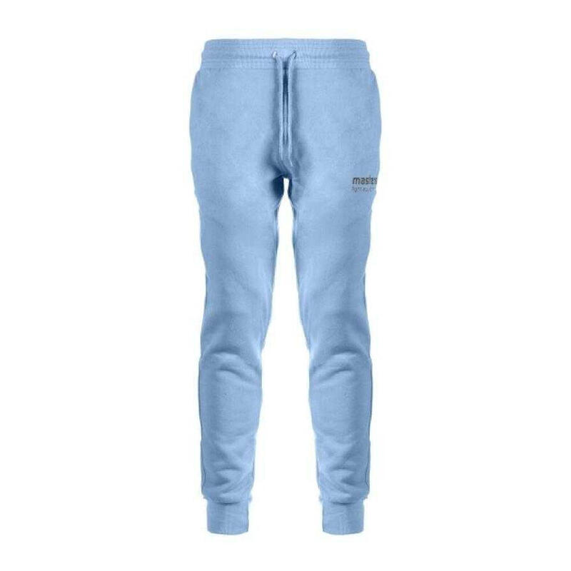 56b77dac-3175-4f54-908f-ba4fe02cd5cf_c5