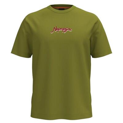 T-shirt napapijri s-elior
