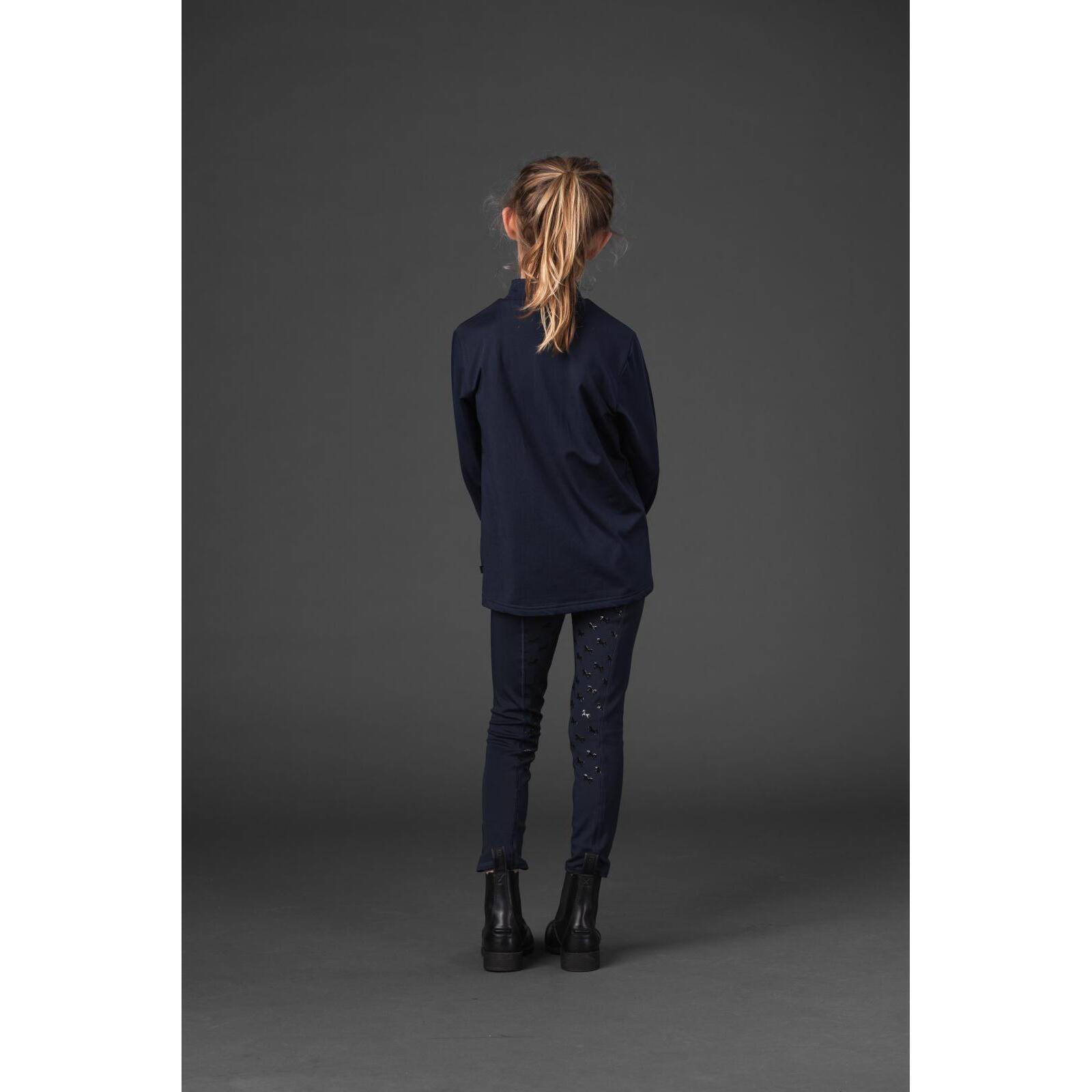 Pullover, Mädchen Equipage Vella 2/5