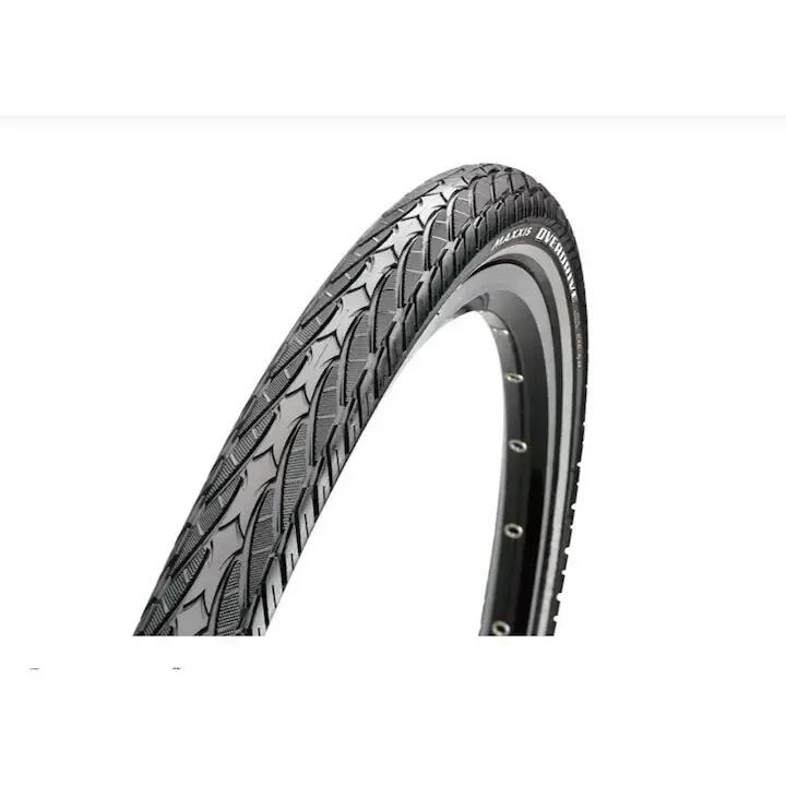 MAXXIS picture