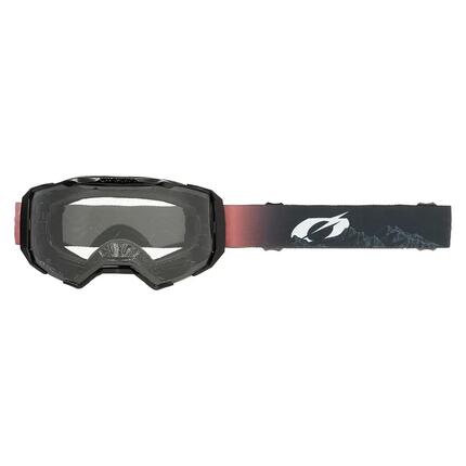 MTB-Brille Goggle COVERT B-22