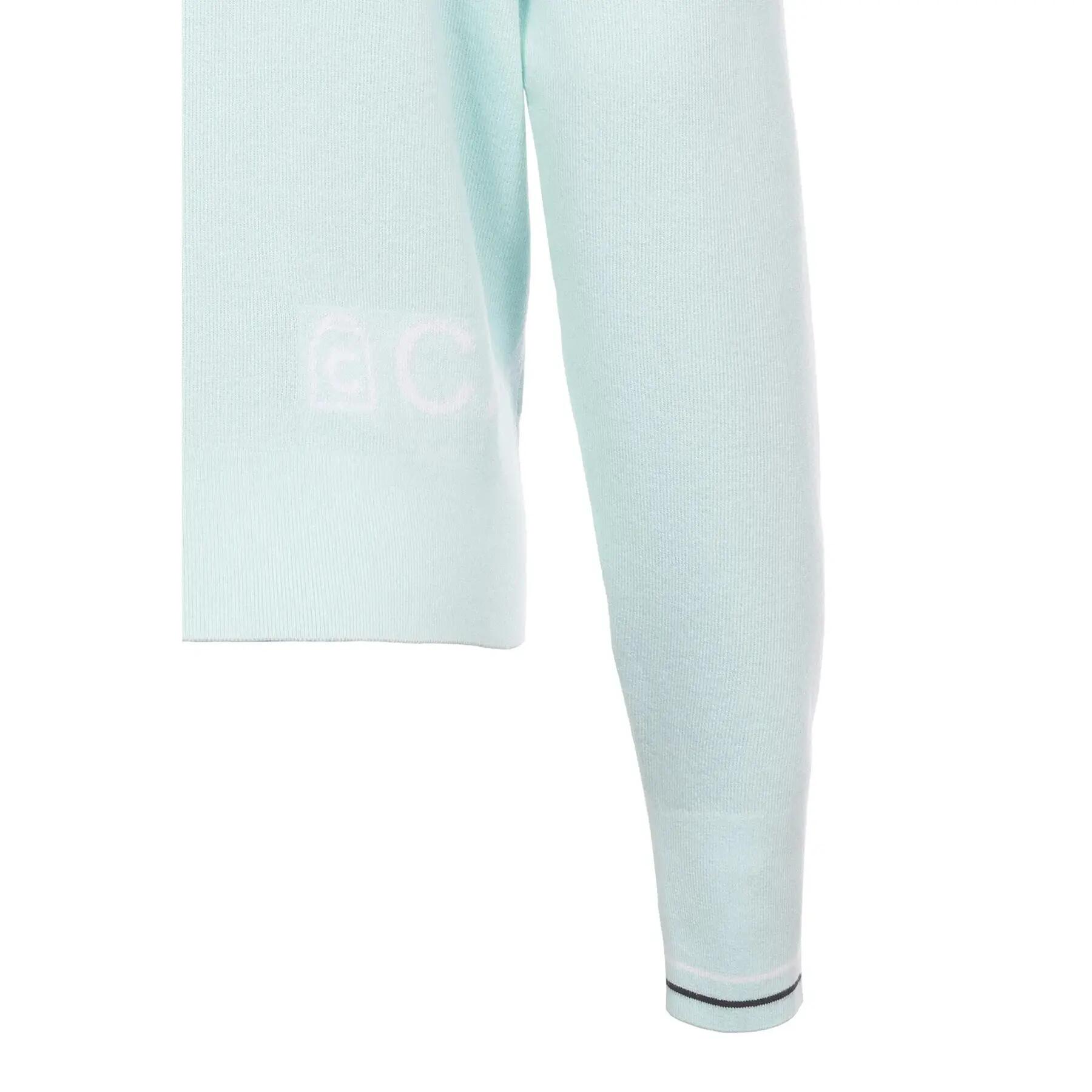 Damen V-Ausschnitt Pulli Cavallo Briny 5/5