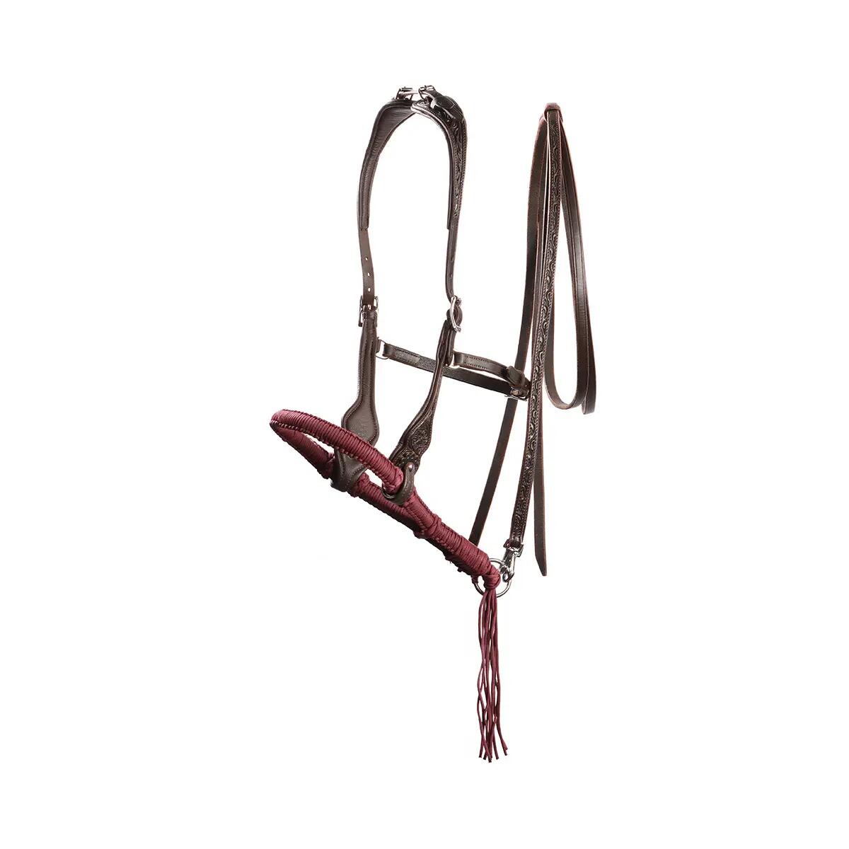 EDIX SADDLES picture