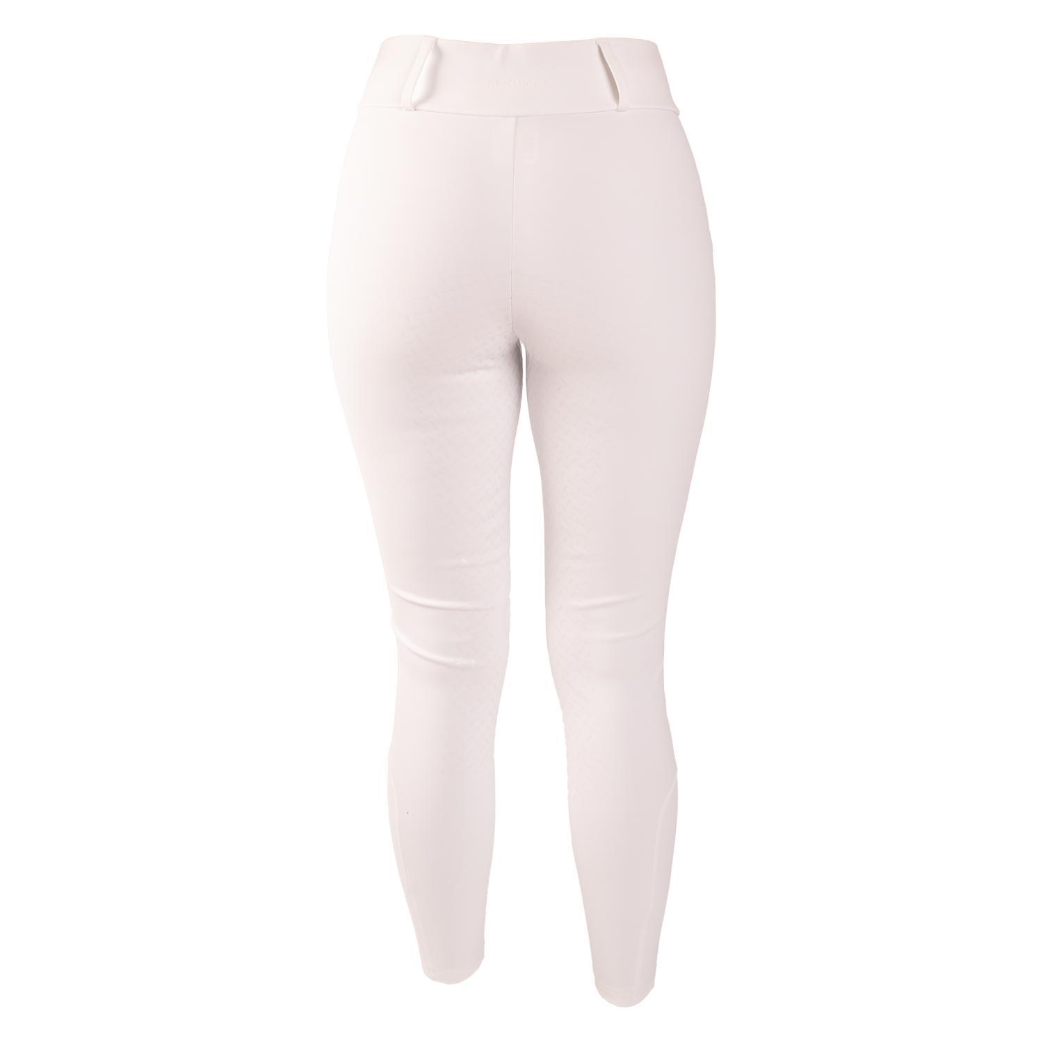 KENTUCKY HORSEWEAR picture