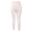 Legging Classic 4 Direction Stretch - Decathlon