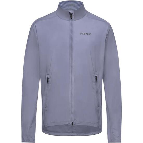 Windjacke Gore Concurve