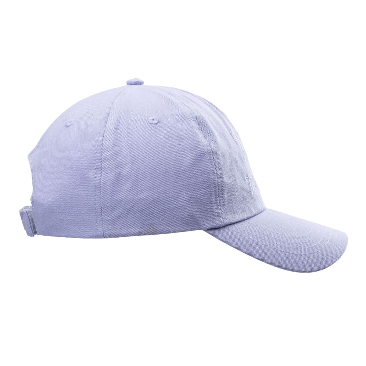 Boné de basebol Camro (Violeta) 2/4
