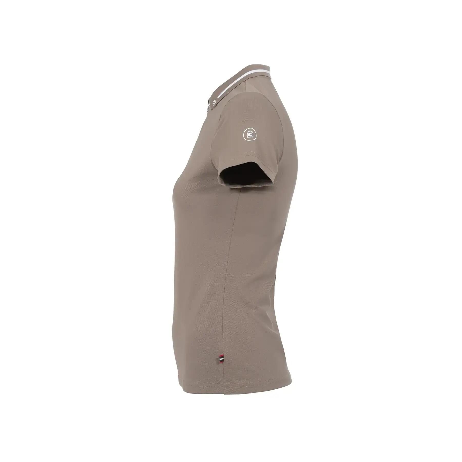 Reitpolo Damen Cavallo Byla 3/5