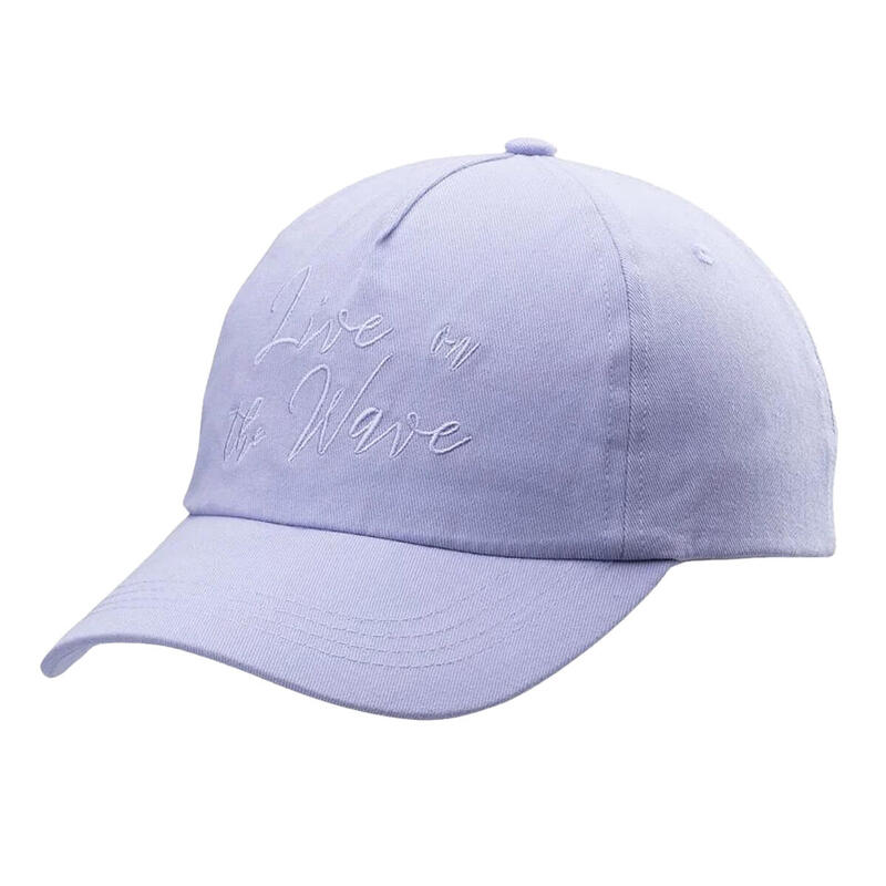 7dd2abb1-8518-4b57-a3a9-3edd9450faac_c243