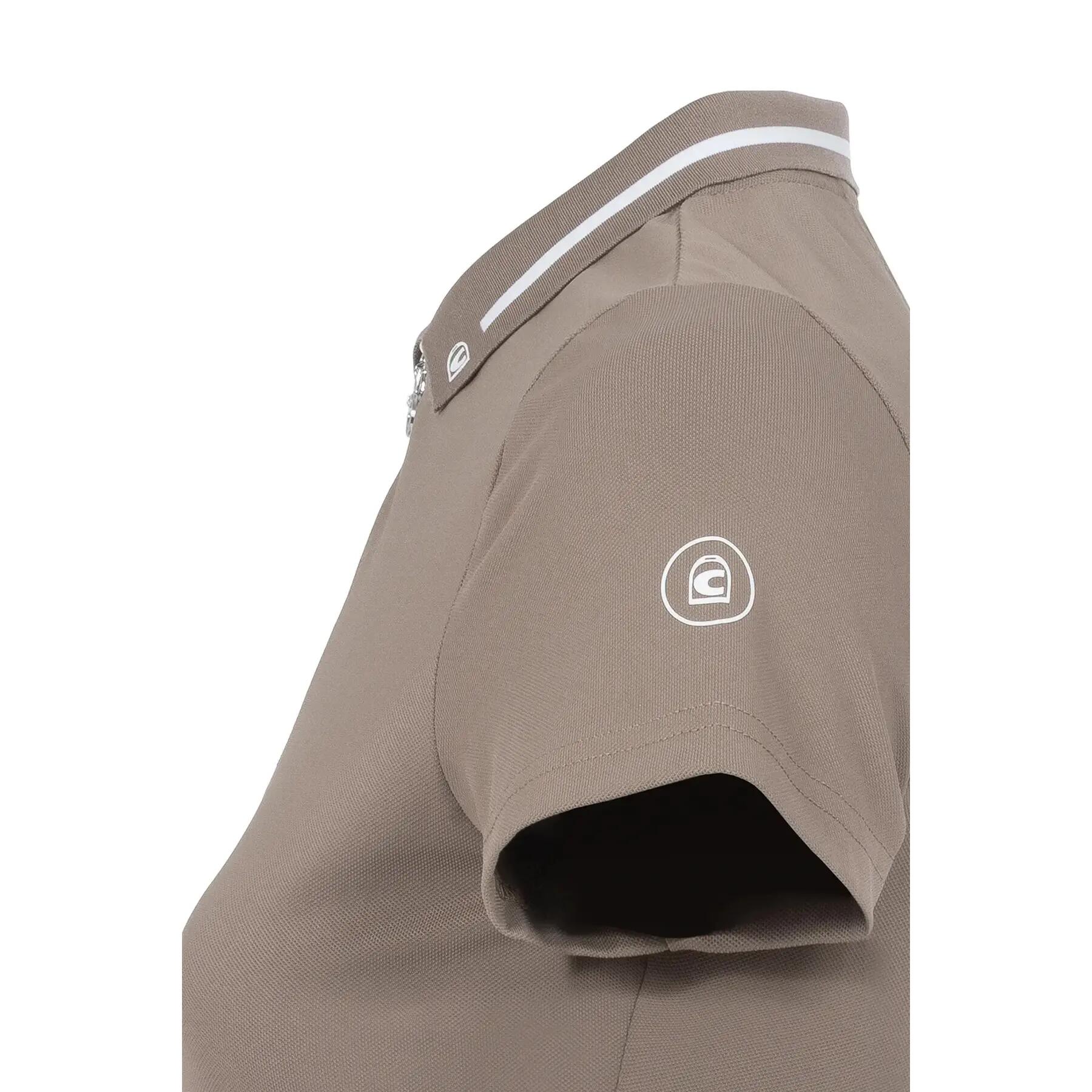 Reitpolo Damen Cavallo Byla 5/5