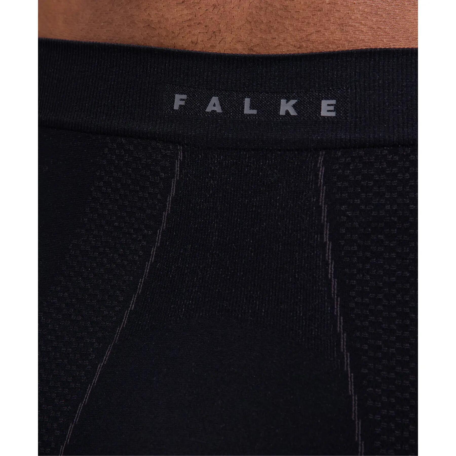 Boxer Falke Warm 5/6