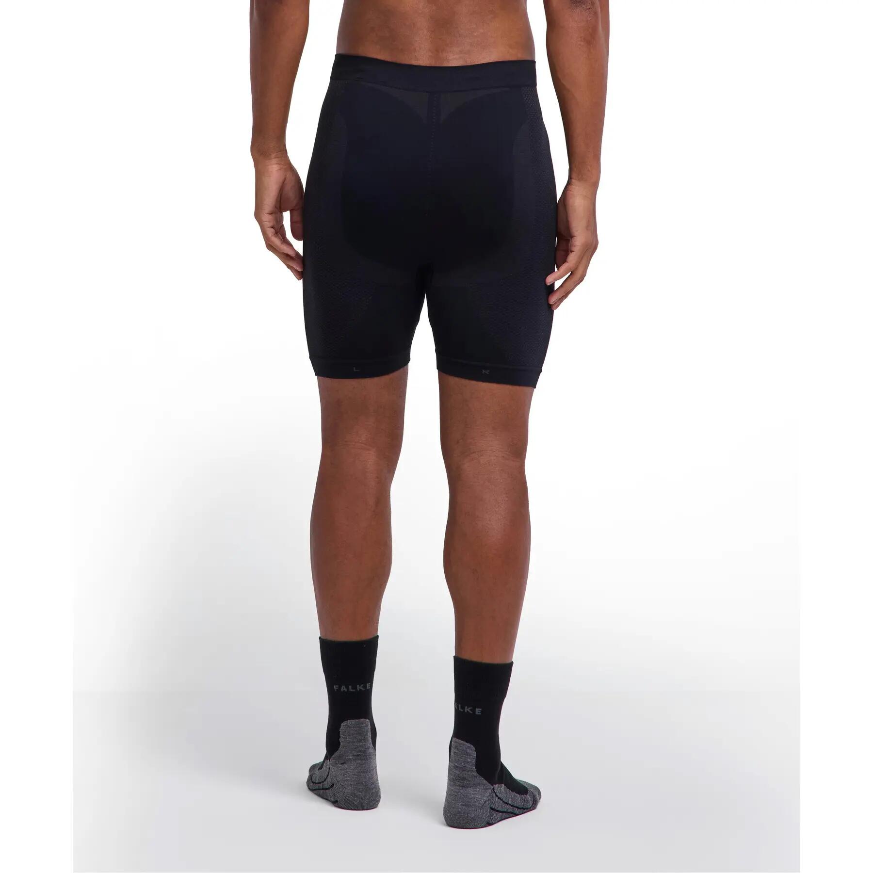 Boxer Falke Warm 4/6