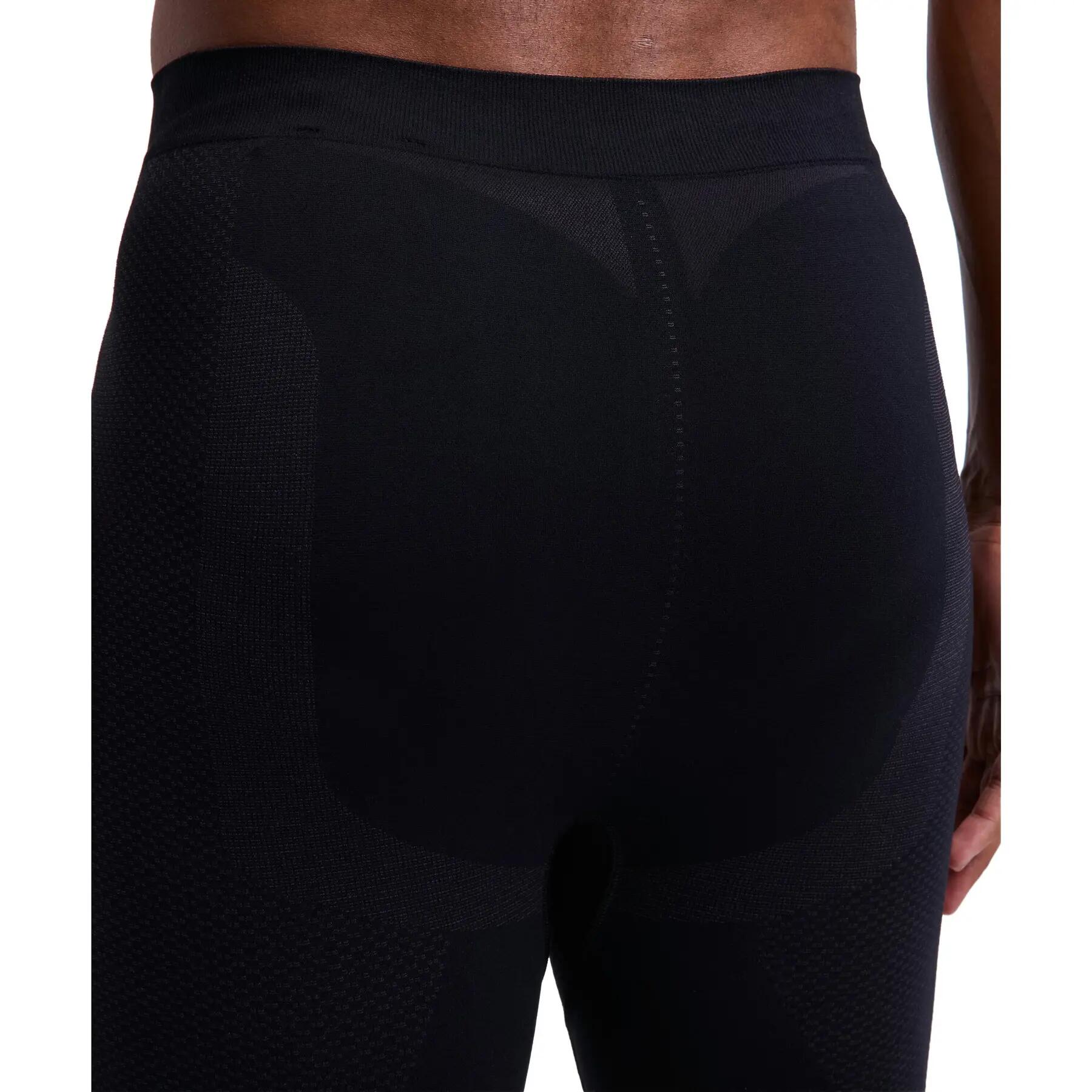 Boxer Falke Warm 6/6