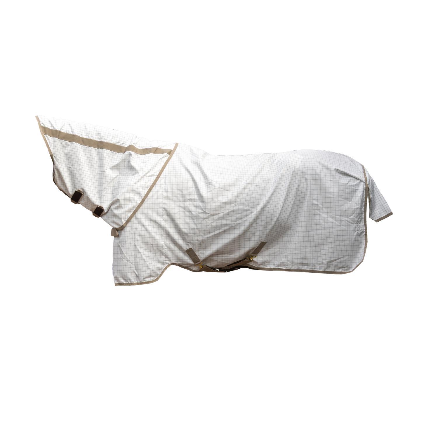 KENTUCKY HORSEWEAR picture
