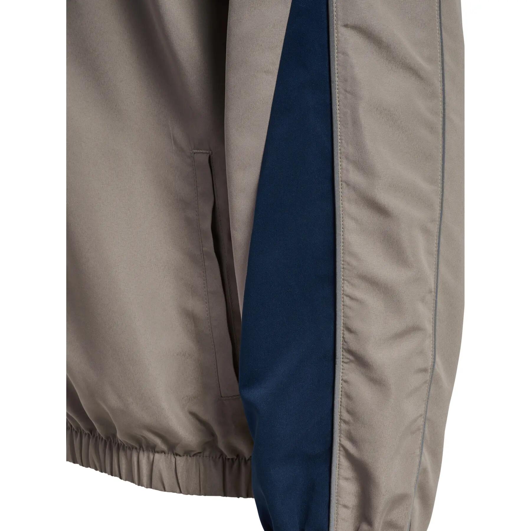 Veste Hummel Loose 5/5