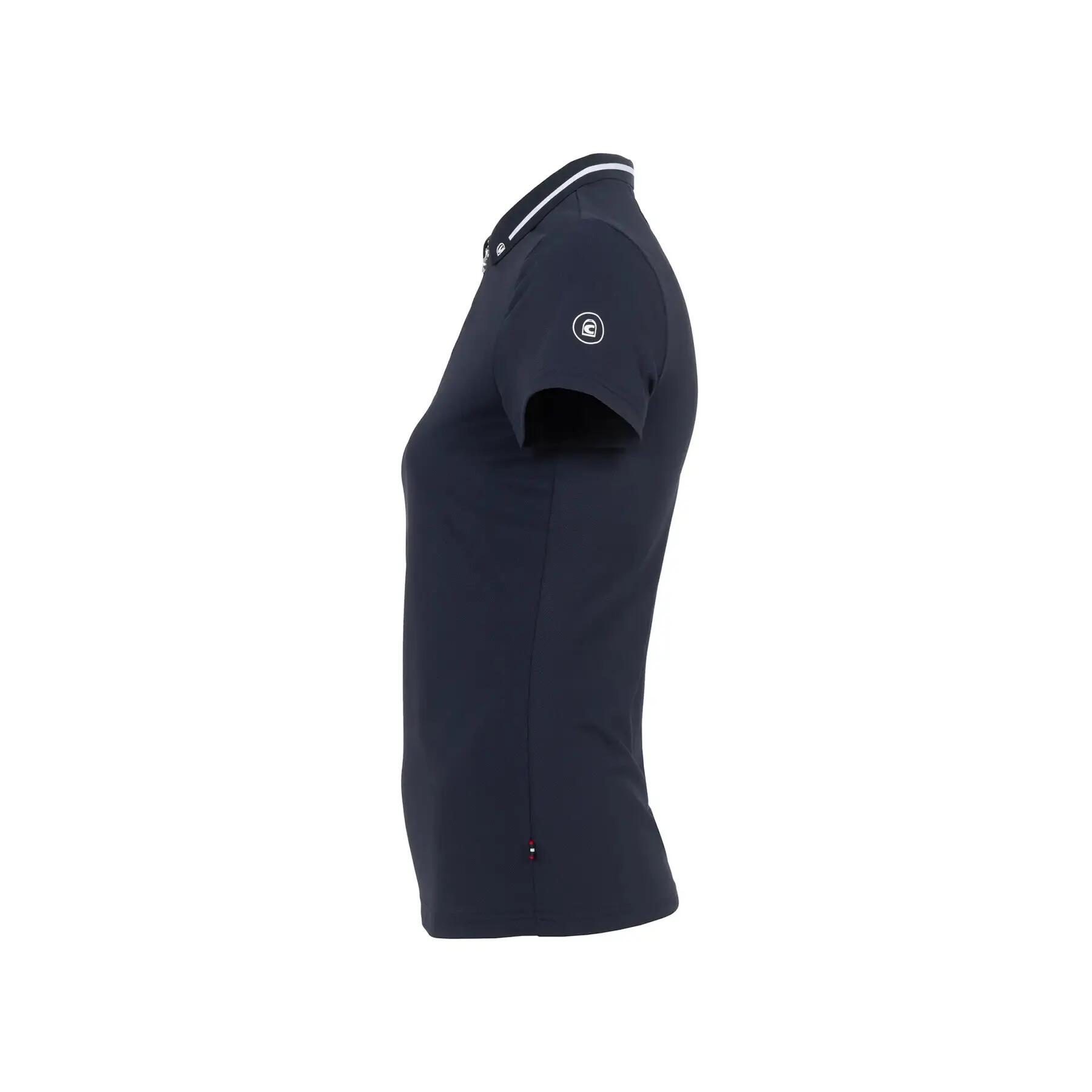 Reitpolo Damen Cavallo Byla 3/5