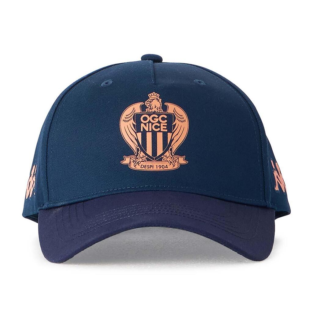 OGC Nice baseball cap Esefit