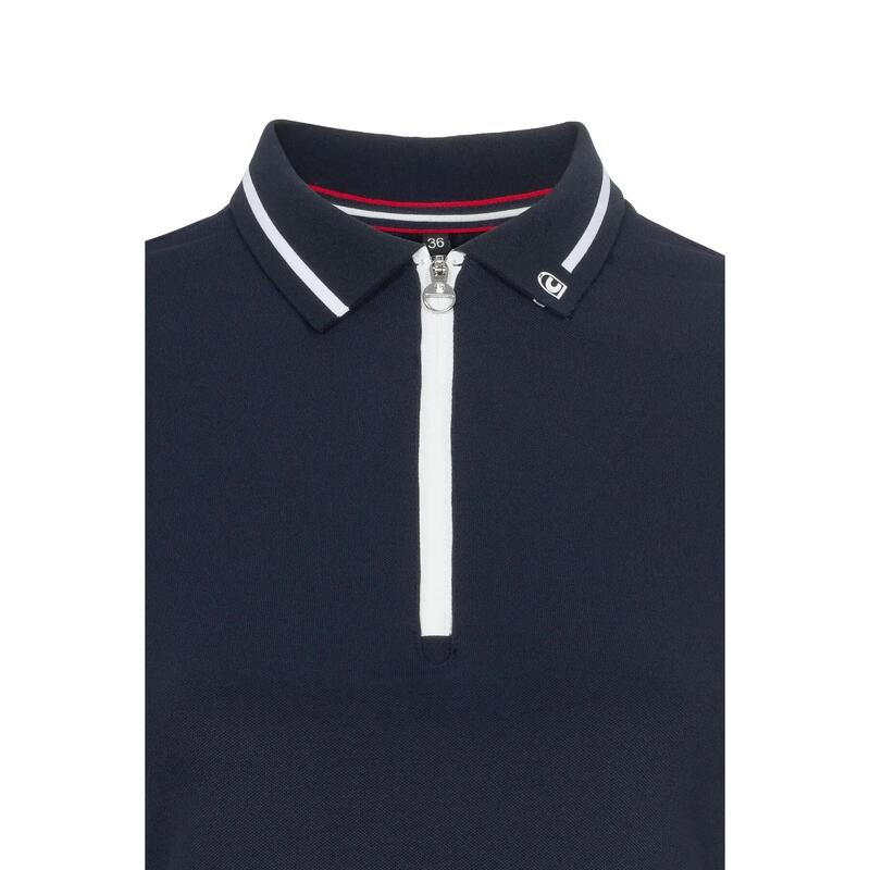 Polo Cavallo Byla pentru femei