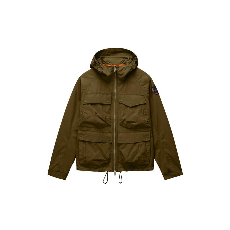 3a1919ef-dec6-4a82-8f38-e524bc09a54d_c9