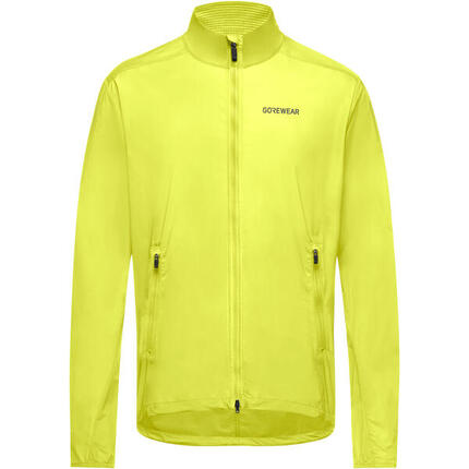 Regenjacke Gore Concurve