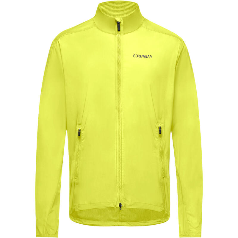 f47a0b89-b601-4909-9120-969763801ffc_c22