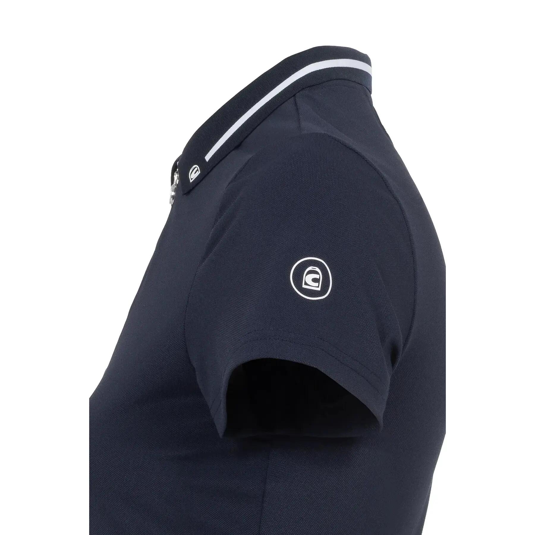 Reitpolo Damen Cavallo Byla 4/5