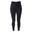 Legging Classic 4 Directioni - Decathlon