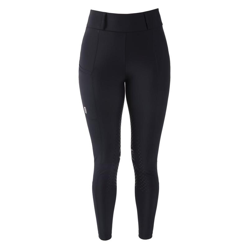 Legging Classic 4 Directioni - Decathlon