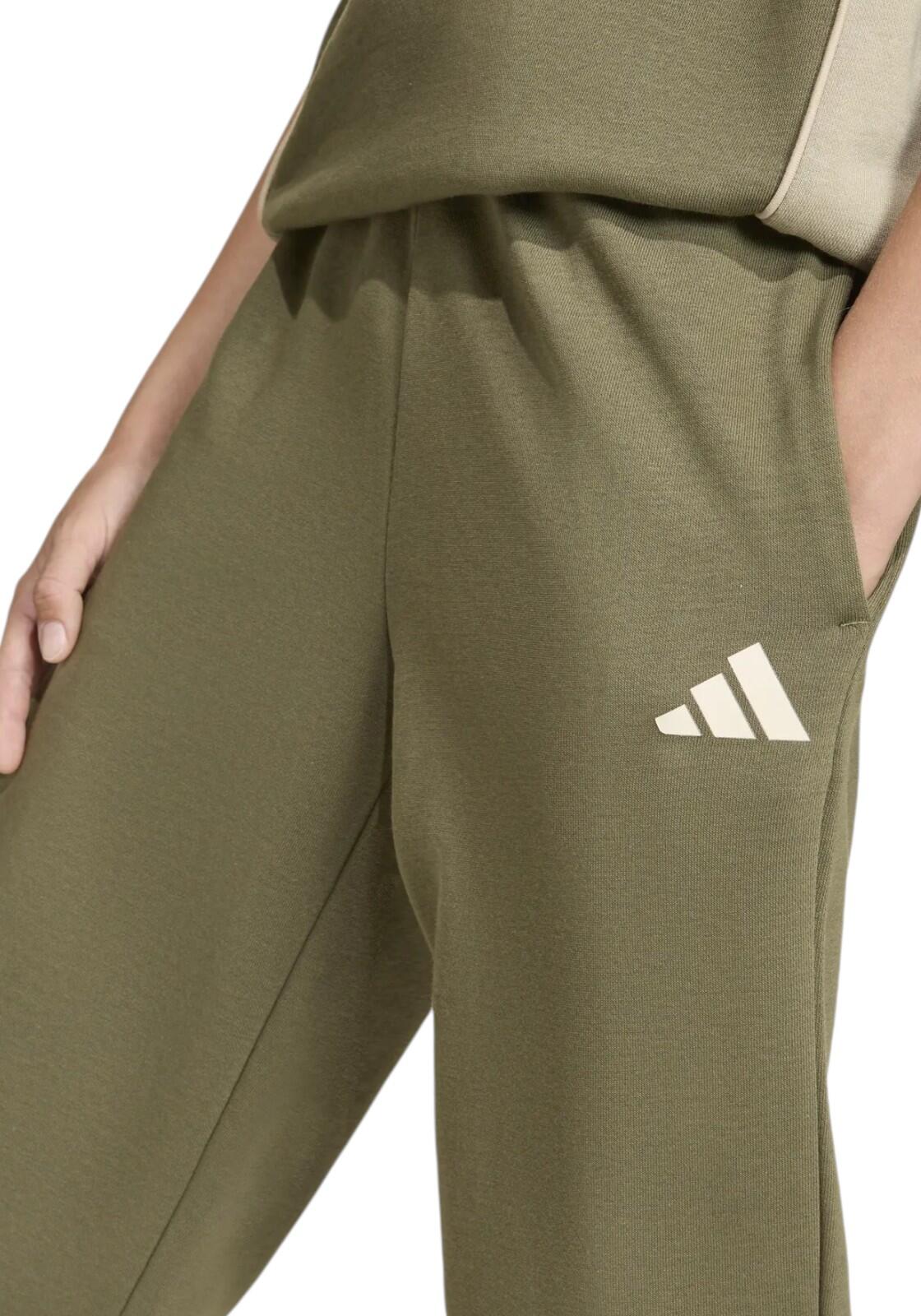 COLOR BLOCK TRACKSUIT 6/6