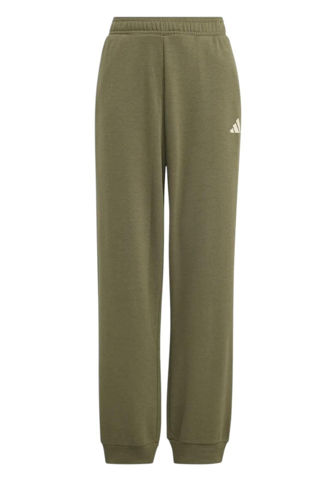COLOR BLOCK TRACKSUIT 2/6