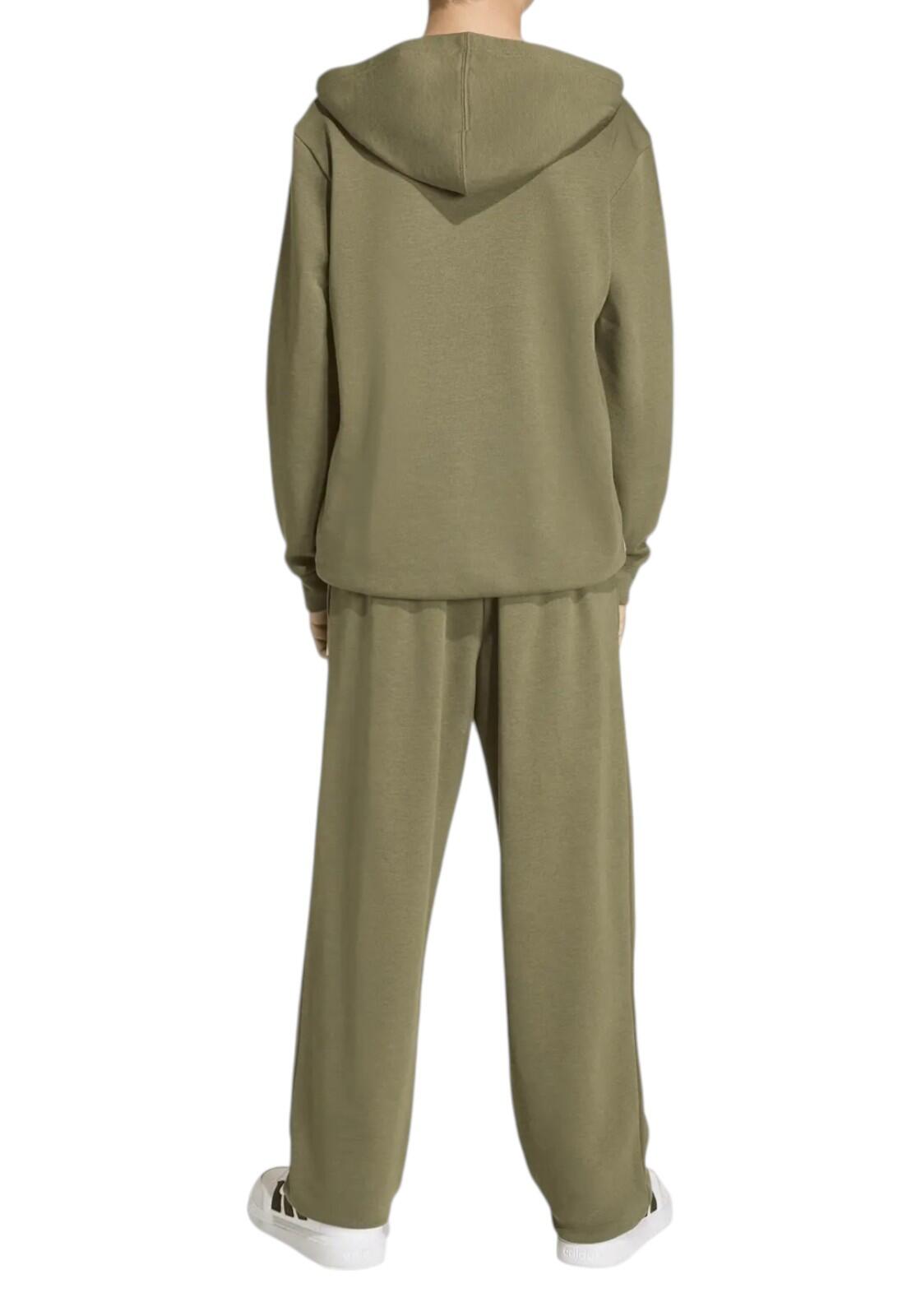 COLOR BLOCK TRACKSUIT 4/6