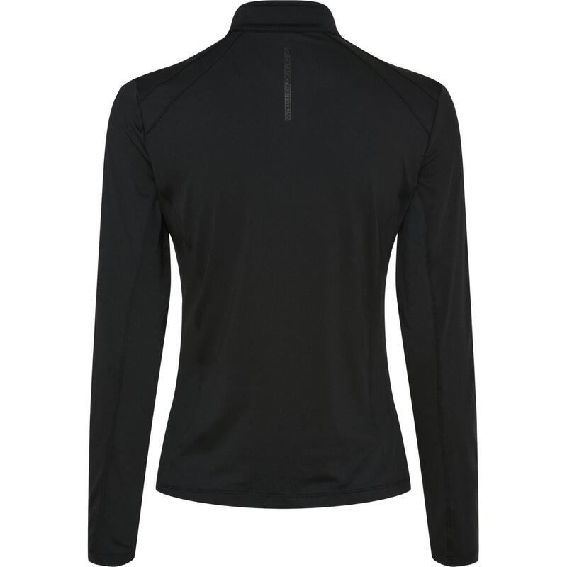 Maillot Catago FIR-Tech pentru femei cu mâneci lungi