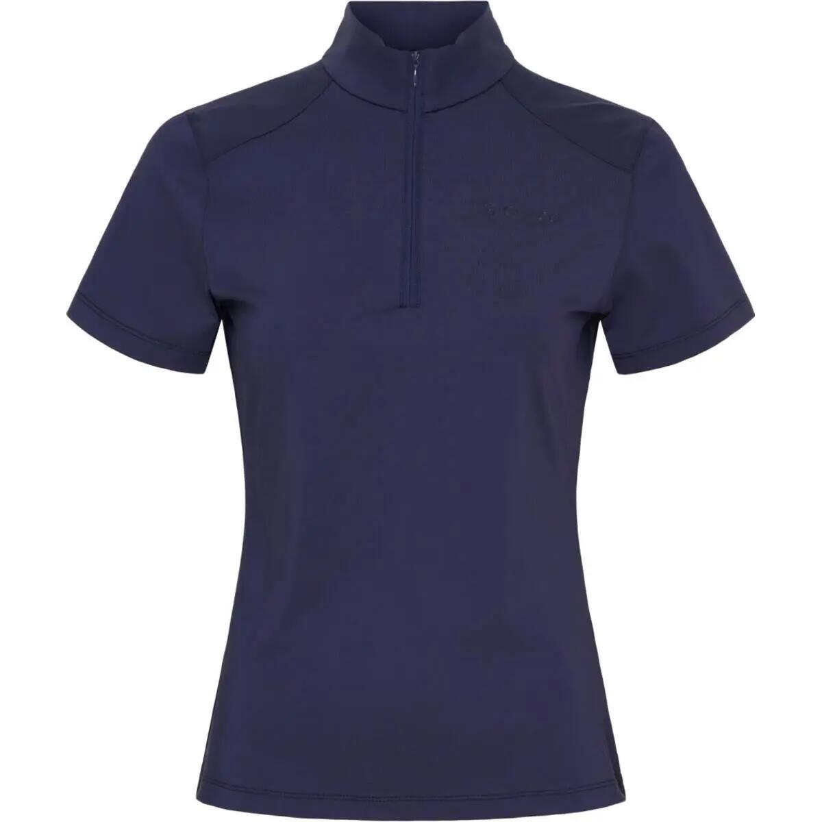 Polo Catago Thelma pentru femei